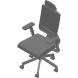Altus Task Chair