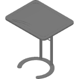 OccasionalSide Tables
