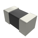 Inductor_SMD.3dshapes