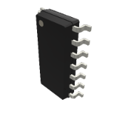 SOIC-14_3.9x8.7mm_P1.27mm