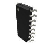 SOIC-16_3.9x9.9mm_P1.27mm