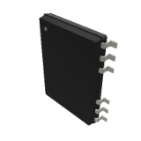 SOIC-16W-12_7.5x10.3mm_P1.27mm