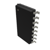 SOIC-16W_5.3x10.2mm_P1.27mm