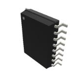 SOIC-16W_7.5x10.3mm_P1.27mm
