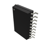 SOIC-18W_7.5x11.6mm_P1.27mm