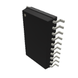 SOIC-20W_7.5x12.8mm_P1.27mm
