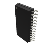SOIC-24W_7.5x15.4mm_P1.27mm