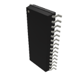 SOIC-28W_7.5x17.9mm_P1.27mm
