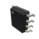 SOIC-8_3.9x4.9mm_P1.27mm