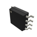 SOIC-8_5.275x5.275mm_P1.27mm