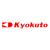 Kyokuto Electric