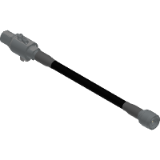 coaxial20protector20cable20assemblies