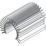 linear_rotary_motor_accessories