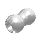 Ball Adapters