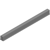 linear20recessed