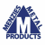 Menzies Metal Products
