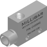 CV05-HS-TT_Pump_Millibar