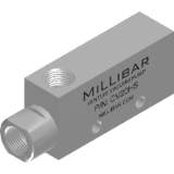 CV20-HS-TT_Pump_Millibar