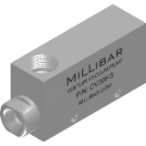 CV30-HS-TT_Pump_Millibar