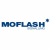 Moflash Signalling