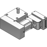 Hypoid Gearboxes