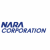 Nara Corporation