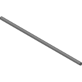 SPA-Z - Plastic Screw RENY / Threaded Rods