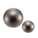 KSB - Stainless Steel Ball Knob