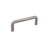 UNFS-H-W - Stainless Steel Pull