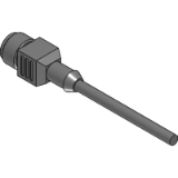 USCA - Cables with connectors