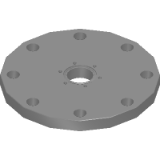 adapters20-20flange20to20flange
