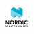 Nordic Semiconductor by Ultra Librarian
