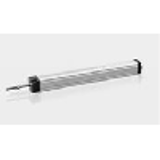LWH - Position Transducers potentiometric up to 900 mm, IP55