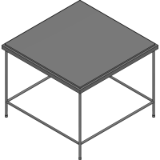 CAR_Ice_Occasional_Table_Round_RVT