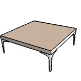 Furniture Tables Orangebox Vale Ct04