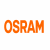 Osram by Ultra Librarian