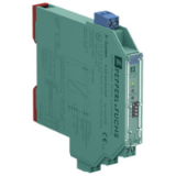 KCD2-SLD-Ex1.1045 - Solenoid Drivers