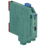 KCD2-SR-Ex1 - Switch Amplifiers