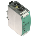 VAN-115/230AC-K19 - Netzteile, Power Extender und Repeater