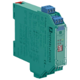 KFD2-SOT2-Ex2.IO-Y181008 - Switch Amplifiers