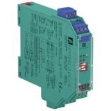 KFA6-SR2-Ex2.W - Switch Amplifiers