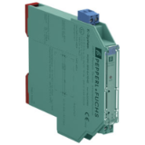 KCD0-SD3-Ex1.1045 - Solenoid Drivers