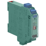 KFA5-SR2-Ex2.W.IR - Switch Amplifiers