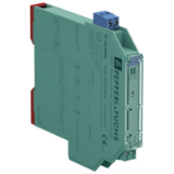 KCD0-SD3-Ex1.1245 - Solenoid Drivers