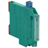 KCD0-SD3-Ex1.1245.SP - Solenoid Drivers