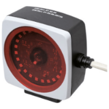 PGV100R-F213-R4-1.5M - Camera-Based Track Guidance (PGV)