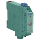 KFD2-ST3-Ex1.LB - Switch Amplifiers