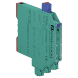 KCD0-SD-Ex1.1245.SP - Solenoid Drivers