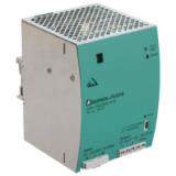 VAN-115/230AC-K16 - Netzteile, Power Extender und Repeater
