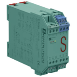 KFD2-SH-Ex1 - Switch Amplifiers